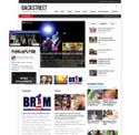 apeciter.com - SiteWarz.com
