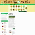 apgirijan.com - SiteWarz.com