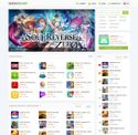 apkpure.com - SiteWarz.com