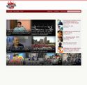 aporrea.org - SiteWarz.com