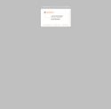 apostrowski.com - SiteWarz.com