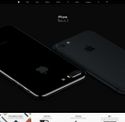 apple.com - SiteWarz.com