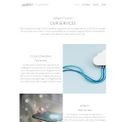 apprahas.com - SiteWarz.com