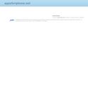 appsforiphone.net - SiteWarz.com
