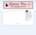 apronpro.com - SiteWarz.com
