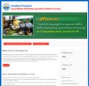 apswreis.info - SiteWarz.com