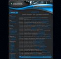 aquacool.cz - SiteWarz.com