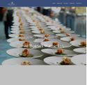 aquaimas.es - SiteWarz.com