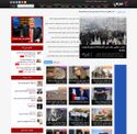 arabi21.com - SiteWarz.com