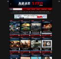 arabseed.com - SiteWarz.com