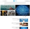 arageek.com - SiteWarz.com