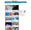 aranzulla.it - SiteWarz.com