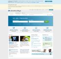 arbetsformedlingen.se - SiteWarz.com