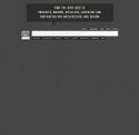 architonic.com - SiteWarz.com