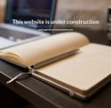 arclanesystems.com - SiteWarz.com