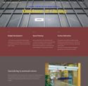 arctakdesigns.com - SiteWarz.com