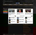 arenabg.com - SiteWarz.com
