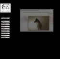 ariela-arabians.co.il - SiteWarz.com