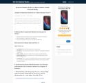 artedecelularesbaratos.com - SiteWarz.com