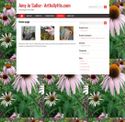 artfullyhis.com - SiteWarz.com