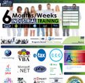 artheducation.com - SiteWarz.com