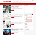 articlesforextrading2017.website
