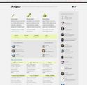 artigoo.com - SiteWarz.com