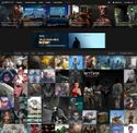 artstation.com - SiteWarz.com