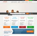 aruba.it - SiteWarz.com