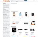 arukereso.hu - SiteWarz.com