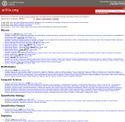 arxiv.org - SiteWarz.com