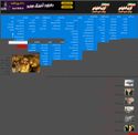 aryahome.ir - SiteWarz.com