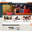 asedasika.com - SiteWarz.com