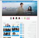 asia2tv.com - SiteWarz.com