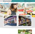 asianahanaromarket.com - SiteWarz.com