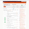 askubuntu.com - SiteWarz.com
