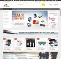aslongdeal.com - SiteWarz.com