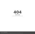 aspivita.com - SiteWarz.com