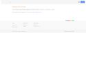 assistirtdonlinegratis.blogspot.com.br - SiteWarz.com