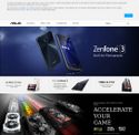 asus.com - SiteWarz.com