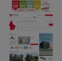 athome.lu - SiteWarz.com