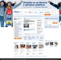 atlas.sk - SiteWarz.com