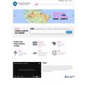 atlasbrasil.org.br - SiteWarz.com