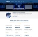 atlassian.com - SiteWarz.com