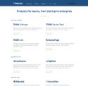 atlassian.net - SiteWarz.com