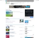 atmarkit.co.jp
