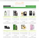 atrsam.com - SiteWarz.com