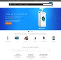 att.com - SiteWarz.com
