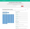 aucaller.com - SiteWarz.com
