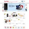 auction.co.kr - SiteWarz.com